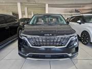 Bán xe Kia Carnival 2022 Signature 2.2D giá 1 Tỷ 19 Triệu - TP HCM