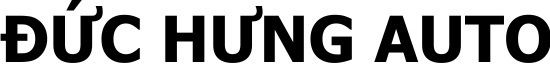 Đức Hưng Auto