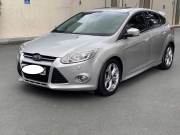 Bán xe Ford Focus 2013 S 2.0 AT giá 350 Triệu - TP HCM