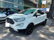 Bán xe Ford EcoSport 2018 Titanium 1.5L AT giá 415 Triệu - TP HCM