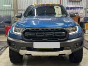 Bán xe Ford Ranger 2020 Raptor 2.0L 4x4 AT giá 945 Triệu - TP HCM