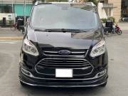 Bán xe Ford Tourneo 2021 Limousine 2.0 AT giá 850 Triệu - TP HCM