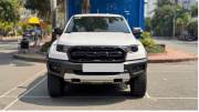 Bán xe Ford Ranger 2022 Raptor 2.0L 4x4 AT giá 960 Triệu - TP HCM