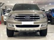 Bán xe Ford Everest 2019 Titanium 2.0L 4x2 AT giá 852 Triệu - TP HCM