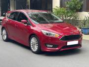 Bán xe Ford Focus 2016 Sport 1.5L giá 439 Triệu - TP HCM