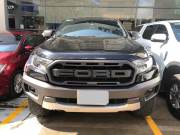 Bán xe Ford Ranger 2021 Raptor 2.0L 4x4 AT giá 995 Triệu - TP HCM