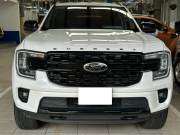 Bán xe Ford Everest 2023 Sport 2.0L 4x2 AT giá 1 Tỷ 125 Triệu - TP HCM