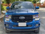 Bán xe Ford Ranger XLS 2.0L 4x2 AT 2022 giá 647 Triệu - TP HCM