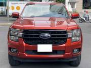 Bán xe Ford Ranger 2023 XLS 2.0L 4x2 AT giá 528 Triệu - TP HCM