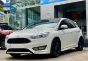 Bán xe Ford Focus 2018 Trend 1.5L giá 439 Triệu - TP HCM