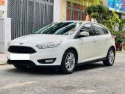 Bán xe Ford Focus 2017 Trend 1.5L giá 415 Triệu - TP HCM