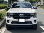 Bán xe Ford Everest 2023 Titanium 2.0L 4x2 AT giá 1 Tỷ 260 Triệu - TP HCM