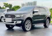 Bán xe Ford Everest 2020 Titanium 2.0L 4x4 AT giá 1 Tỷ 9 Triệu - TP HCM