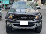 Bán xe Ford Everest 2020 Titanium 2.0L 4x4 AT giá 980 Triệu - TP HCM