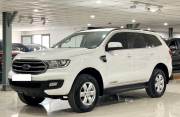 Bán xe Ford Everest 2019 Ambiente 2.0 4x2 AT giá 768 Triệu - TP HCM