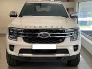 Bán xe Ford Everest 2023 Titanium Plus 2.0L 4x4 AT giá 1 Tỷ 445 Triệu - TP HCM