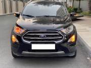 Bán xe Ford EcoSport 2018 Titanium 1.5L AT giá 440 Triệu - TP HCM