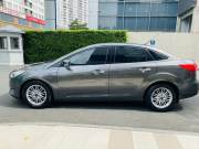 Bán xe Ford Focus 2018 Titanium 1.5L giá 500 Triệu - TP HCM