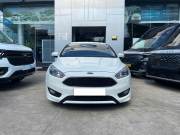 Bán xe Ford Focus 2018 Sport 1.5L giá 472 Triệu - TP HCM