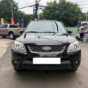 Bán xe Ford Escape XLT 2.3L 4x4 AT 2012 giá 338 Triệu - TP HCM