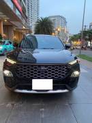 Bán xe Ford Territory Titanium 1.5 AT 2023 giá 779 Triệu - TP HCM