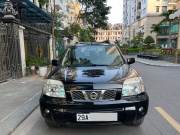 Bán xe Nissan X trail 2.5 AT 2006 giá 225 Triệu - Hà Nội