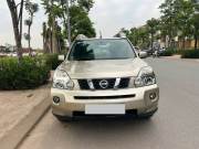 Bán xe Nissan X trail 2.5 AT 2007 giá 275 Triệu - Hà Nội