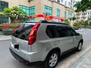 Bán xe Nissan X trail 2.5 AT 2008 giá 285 Triệu - Hà Nội