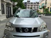 Bán xe Nissan X trail 2008 2.5 AT giá 246 Triệu - Hà Nội