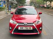 Bán xe Toyota Yaris 1.3G 2015 giá 360 Triệu - Hà Nội