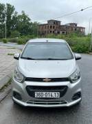 Bán xe Chevrolet Spark Duo Van 1.2 MT 2018 giá 160 Triệu - Hà Nội