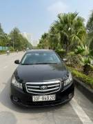 Bán xe Daewoo Lacetti 2011 SE giá 150 Triệu - Hà Nội