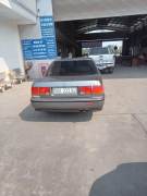 Bán xe Honda Accord 1993 2.0 MT giá 80 Triệu - Bắc Giang