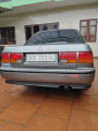Bán xe Honda Accord 2.0 MT 1993 giá 70 Triệu - Bắc Giang