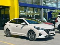 Bán xe Hyundai Accent 1.4 AT Đặc Biệt 2023 giá 506 Triệu - TP HCM