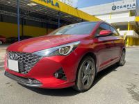 Bán xe Hyundai Accent 1.4 AT Đặc Biệt 2022 giá 483 Triệu - TP HCM