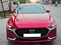 Bán xe Mazda 3 2024 1.5L Luxury giá 636 Triệu - TP HCM