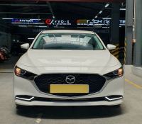Bán xe Mazda 3 1.5L Luxury 2022 giá 602 Triệu - TP HCM