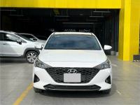 Bán xe Hyundai Accent 2022 1.4 AT Đặc Biệt giá 489 Triệu - TP HCM