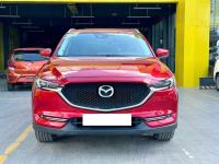 Bán xe Mazda CX5 2019 2.0 Premium giá 696 Triệu - TP HCM