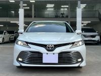 Bán xe Toyota Camry 2021 2.0G giá 920 Triệu - TP HCM