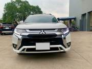 Bán xe Mitsubishi Outlander 2022 2.0 CVT giá 750 Triệu - TP HCM