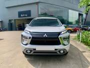 Bán xe Mitsubishi Xpander 2023 Premium 1.5 AT giá 615 Triệu - TP HCM