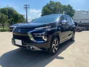 Bán xe Mitsubishi Xpander 2023 Premium 1.5 AT giá 615 Triệu - TP HCM