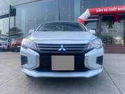 Bán xe Mitsubishi Attrage 2023 1.2 MT giá 435 Triệu - TP HCM