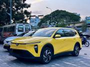 Bán xe VinFast Limo Green 2025 AT giá 670 Triệu - TP HCM