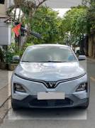 Bán xe VinFast VF6 Eco 2025 giá 590 Triệu - TP HCM