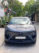 Bán xe VinFast VF7 2025 Plus AWD giá 799 Triệu - TP HCM