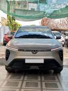 Bán xe VinFast Limo Green 2025 AT giá 675 Triệu - TP HCM