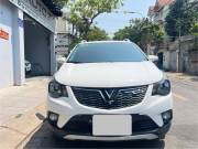 Bán xe VinFast Fadil 1.4 AT 2020 giá 280 Triệu - TP HCM